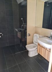 Guillemard Edge (D14), Apartment #458006991